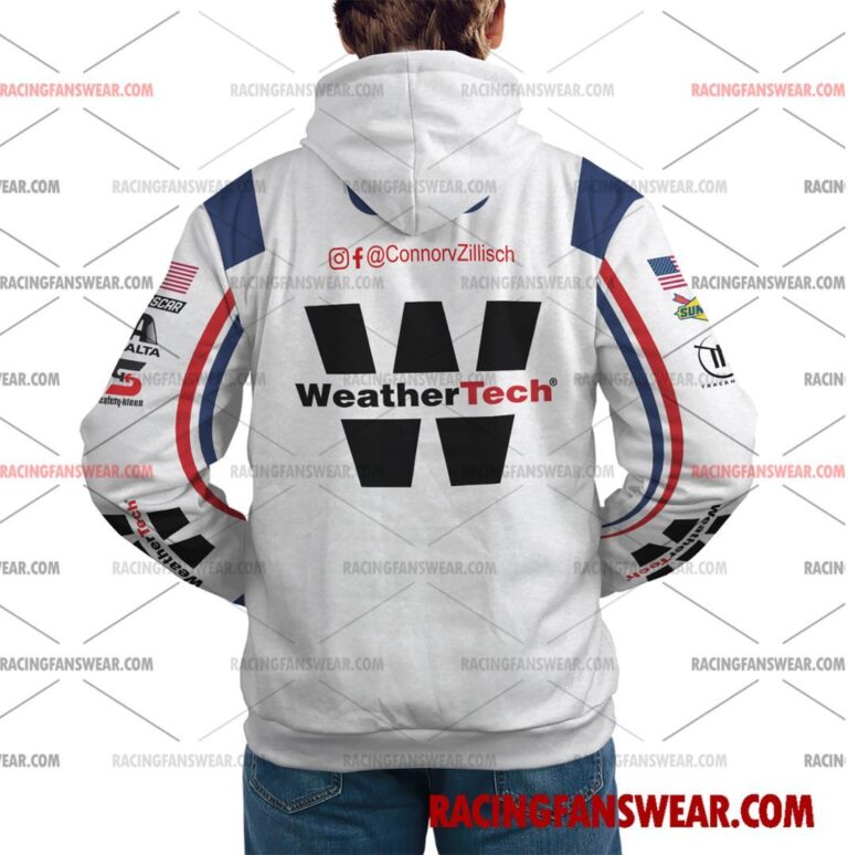 Nascar store - Loyal fans of Connor Zilisch's Unisex Hoodie,Unisex Pop Top Hoodie,Unisex Zip Hoodie,Unisex T-Shirt,Unisex Sweatshirt,Unisex Long Pants,Kid Hoodie,Kid Zip Hoodie,Kid T-Shirt,Kid Sweatshirt,Kid Long Pants:vintage nascar racing suit,uniform,apparel,shirts,merch,merchandise,jersey,hoodie,jackets,shorts,sweatshirt,outfits,clothes