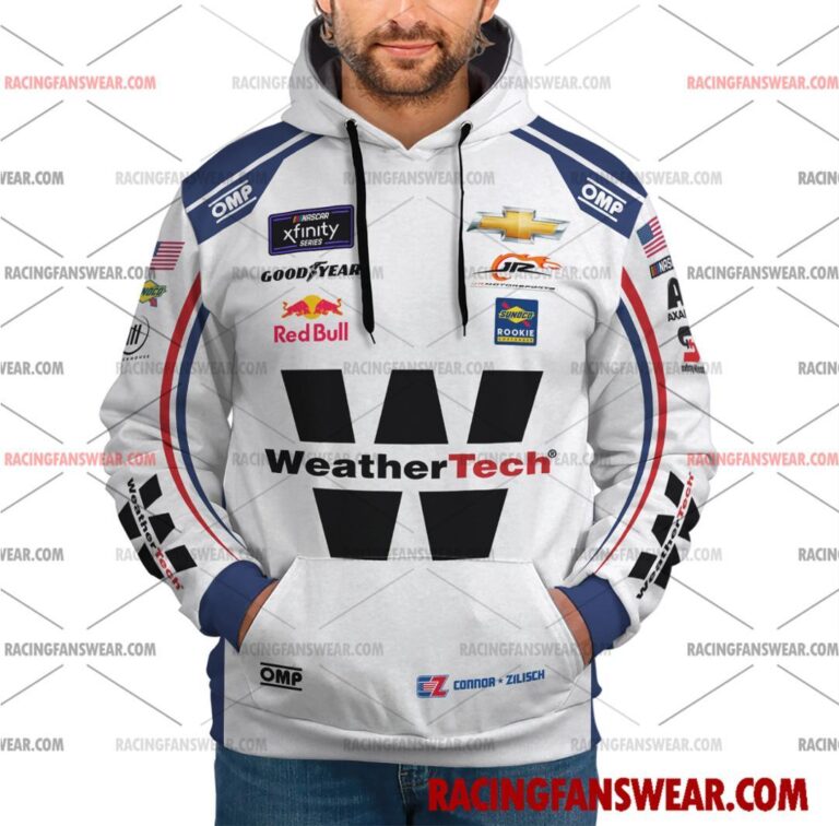 Nascar store - Loyal fans of Connor Zilisch's Unisex Hoodie,Unisex Pop Top Hoodie,Unisex Zip Hoodie,Unisex T-Shirt,Unisex Sweatshirt,Unisex Long Pants,Kid Hoodie,Kid Zip Hoodie,Kid T-Shirt,Kid Sweatshirt,Kid Long Pants:vintage nascar racing suit,uniform,apparel,shirts,merch,merchandise,jersey,hoodie,jackets,shorts,sweatshirt,outfits,clothes