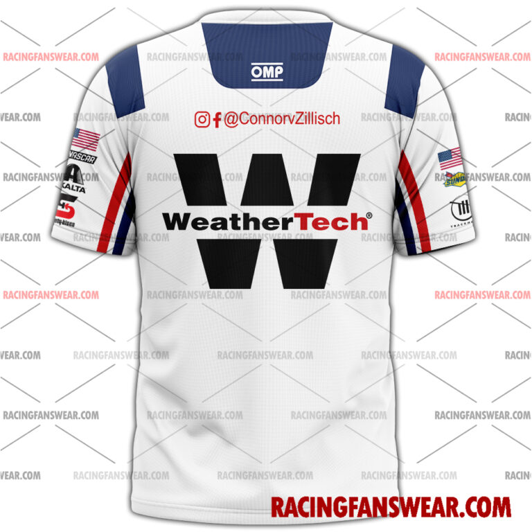Nascar store - Loyal fans of Connor Zilisch's Unisex Hoodie,Unisex Pop Top Hoodie,Unisex Zip Hoodie,Unisex T-Shirt,Unisex Sweatshirt,Unisex Long Pants,Kid Hoodie,Kid Zip Hoodie,Kid T-Shirt,Kid Sweatshirt,Kid Long Pants:vintage nascar racing suit,uniform,apparel,shirts,merch,merchandise,jersey,hoodie,jackets,shorts,sweatshirt,outfits,clothes