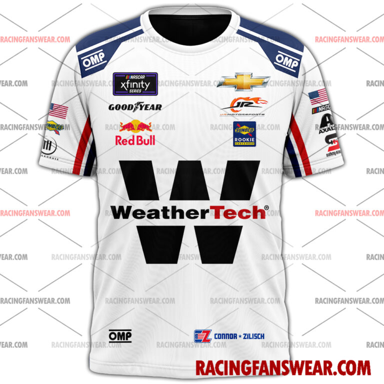Nascar store - Loyal fans of Connor Zilisch's Unisex Hoodie,Unisex Pop Top Hoodie,Unisex Zip Hoodie,Unisex T-Shirt,Unisex Sweatshirt,Unisex Long Pants,Kid Hoodie,Kid Zip Hoodie,Kid T-Shirt,Kid Sweatshirt,Kid Long Pants:vintage nascar racing suit,uniform,apparel,shirts,merch,merchandise,jersey,hoodie,jackets,shorts,sweatshirt,outfits,clothes