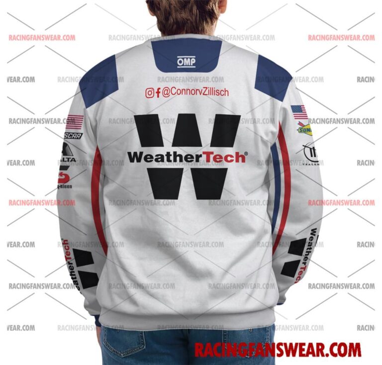 Nascar store - Loyal fans of Connor Zilisch's Unisex Hoodie,Unisex Pop Top Hoodie,Unisex Zip Hoodie,Unisex T-Shirt,Unisex Sweatshirt,Unisex Long Pants,Kid Hoodie,Kid Zip Hoodie,Kid T-Shirt,Kid Sweatshirt,Kid Long Pants:vintage nascar racing suit,uniform,apparel,shirts,merch,merchandise,jersey,hoodie,jackets,shorts,sweatshirt,outfits,clothes