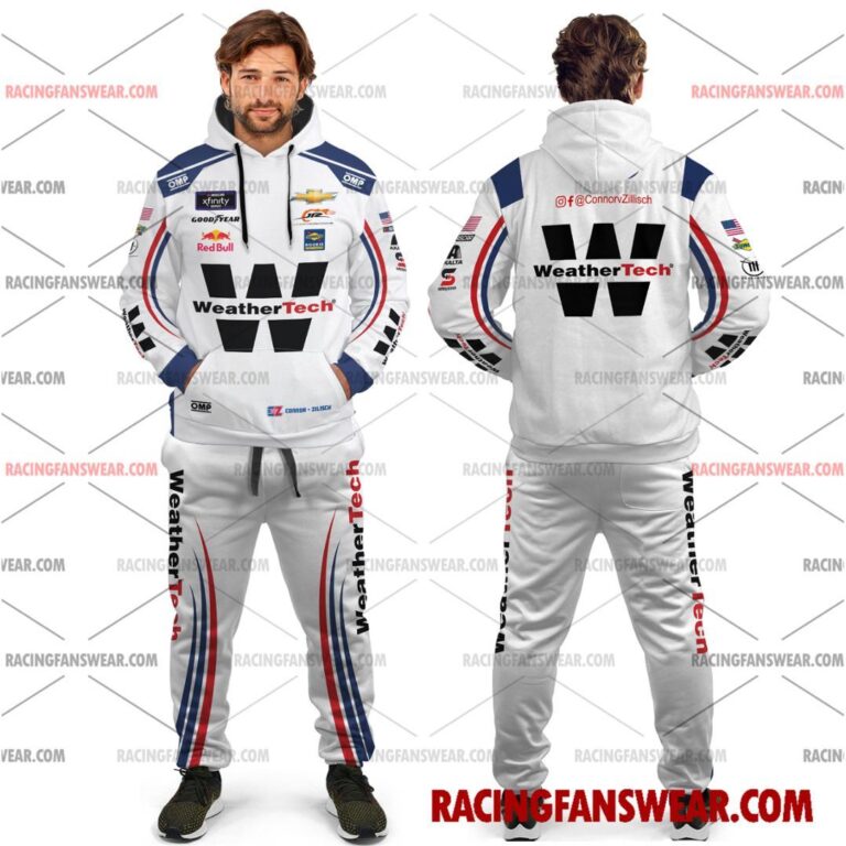 Nascar store - Loyal fans of Connor Zilisch's Unisex Hoodie,Unisex Pop Top Hoodie,Unisex Zip Hoodie,Unisex T-Shirt,Unisex Sweatshirt,Unisex Long Pants,Kid Hoodie,Kid Zip Hoodie,Kid T-Shirt,Kid Sweatshirt,Kid Long Pants:vintage nascar racing suit,uniform,apparel,shirts,merch,merchandise,jersey,hoodie,jackets,shorts,sweatshirt,outfits,clothes