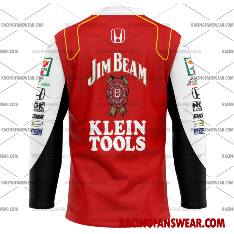 IndyCar store - Loyal fans of Dan Wheldon's Men's Baseball Jersey,Women's Baseball Jersey,Kid's Baseball Jersey,Men's Hockey Jerseys,WoMen's Hockey Jerseys,Youth's Hockey Jerseys:Vintage indycar racing suit,uniform,apparel,shirts,merch,merchandise,jersey,hoodie,jackets,shorts,sweatshirt,outfits,clothes