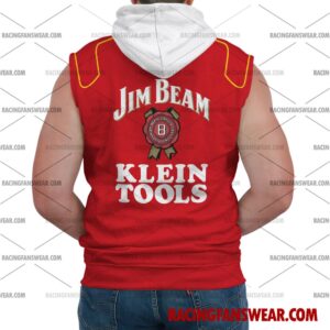 Dan Wheldon IndyCar Racing 2003 Uniform Apparel Clothes Bomber Thick Coat Sleeveless Hoodie Hooded T-Shirt 5 IndyCar store - Loyal fans of Dan Wheldon's Bomber Jacket,Unisex Thick Coat,Unisex Sleeveless Hoodie,Unisex Hooded T-Shirt,Kid Sleeveless Hoodie,Kid Hooded T-Shirts,Kid Thick Coat:Vintage indycar racing suit,uniform,apparel,shirts,merch,merchandise,jersey,hoodie,jackets,shorts,sweatshirt,outfits,clothes