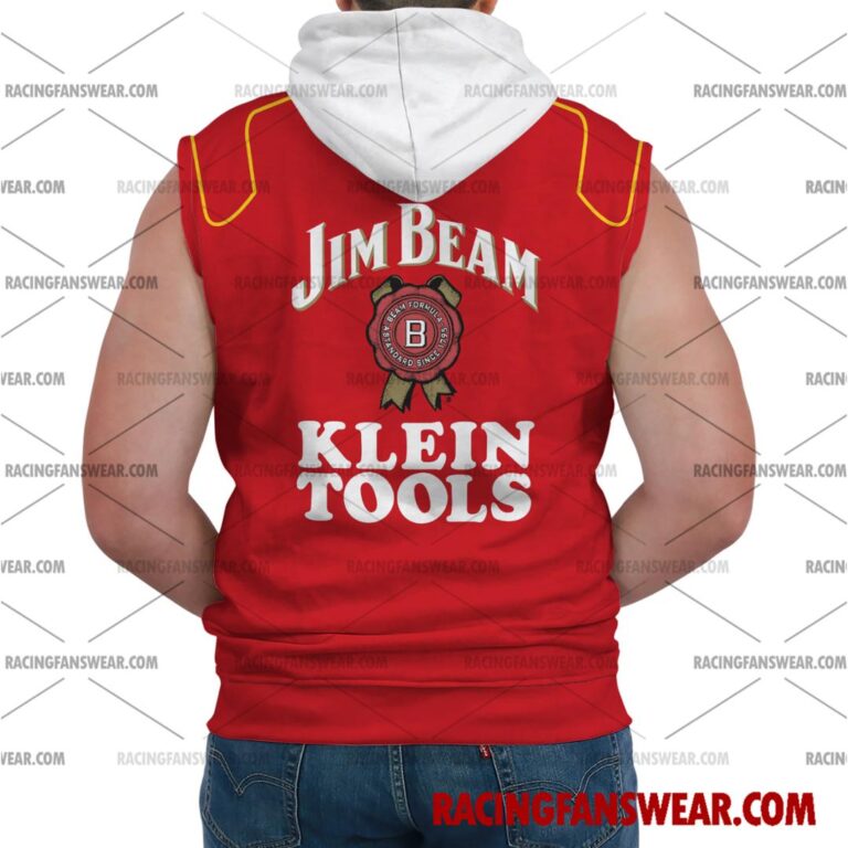 IndyCar store - Loyal fans of Dan Wheldon's Bomber Jacket,Unisex Thick Coat,Unisex Sleeveless Hoodie,Unisex Hooded T-Shirt,Kid Sleeveless Hoodie,Kid Hooded T-Shirts,Kid Thick Coat:Vintage indycar racing suit,uniform,apparel,shirts,merch,merchandise,jersey,hoodie,jackets,shorts,sweatshirt,outfits,clothes