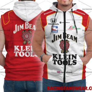 Dan Wheldon IndyCar Racing 2003 Uniform Apparel Clothes Bomber Thick Coat Sleeveless Hoodie Hooded T-Shirt 4 IndyCar store - Loyal fans of Dan Wheldon's Bomber Jacket,Unisex Thick Coat,Unisex Sleeveless Hoodie,Unisex Hooded T-Shirt,Kid Sleeveless Hoodie,Kid Hooded T-Shirts,Kid Thick Coat:Vintage indycar racing suit,uniform,apparel,shirts,merch,merchandise,jersey,hoodie,jackets,shorts,sweatshirt,outfits,clothes