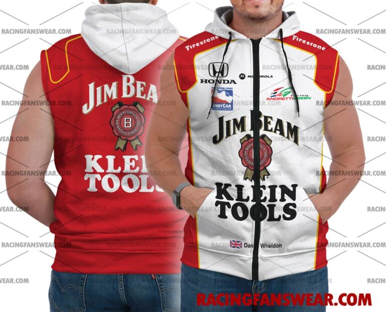 IndyCar store - Loyal fans of Dan Wheldon's Bomber Jacket,Unisex Thick Coat,Unisex Sleeveless Hoodie,Unisex Hooded T-Shirt,Kid Sleeveless Hoodie,Kid Hooded T-Shirts,Kid Thick Coat:Vintage indycar racing suit,uniform,apparel,shirts,merch,merchandise,jersey,hoodie,jackets,shorts,sweatshirt,outfits,clothes