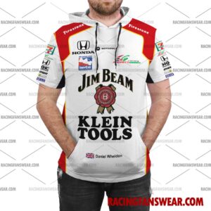 Dan Wheldon IndyCar Racing 2003 Uniform Apparel Clothes Bomber Thick Coat Sleeveless Hoodie Hooded T-Shirt 7 IndyCar store - Loyal fans of Dan Wheldon's Bomber Jacket,Unisex Thick Coat,Unisex Sleeveless Hoodie,Unisex Hooded T-Shirt,Kid Sleeveless Hoodie,Kid Hooded T-Shirts,Kid Thick Coat:Vintage indycar racing suit,uniform,apparel,shirts,merch,merchandise,jersey,hoodie,jackets,shorts,sweatshirt,outfits,clothes