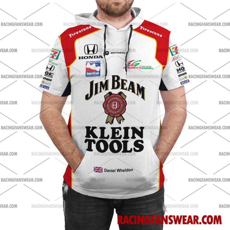 IndyCar store - Loyal fans of Dan Wheldon's Bomber Jacket,Unisex Thick Coat,Unisex Sleeveless Hoodie,Unisex Hooded T-Shirt,Kid Sleeveless Hoodie,Kid Hooded T-Shirts,Kid Thick Coat:Vintage indycar racing suit,uniform,apparel,shirts,merch,merchandise,jersey,hoodie,jackets,shorts,sweatshirt,outfits,clothes