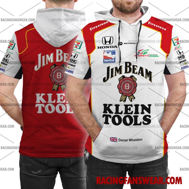 IndyCar store - Loyal fans of Dan Wheldon's Bomber Jacket,Unisex Thick Coat,Unisex Sleeveless Hoodie,Unisex Hooded T-Shirt,Kid Sleeveless Hoodie,Kid Hooded T-Shirts,Kid Thick Coat:Vintage indycar racing suit,uniform,apparel,shirts,merch,merchandise,jersey,hoodie,jackets,shorts,sweatshirt,outfits,clothes
