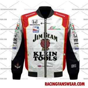 Dan Wheldon IndyCar Racing 2003 Uniform Apparel Clothes Bomber Thick Coat Sleeveless Hoodie Hooded T-Shirt 2 IndyCar store - Loyal fans of Dan Wheldon's Bomber Jacket,Unisex Thick Coat,Unisex Sleeveless Hoodie,Unisex Hooded T-Shirt,Kid Sleeveless Hoodie,Kid Hooded T-Shirts,Kid Thick Coat:Vintage indycar racing suit,uniform,apparel,shirts,merch,merchandise,jersey,hoodie,jackets,shorts,sweatshirt,outfits,clothes