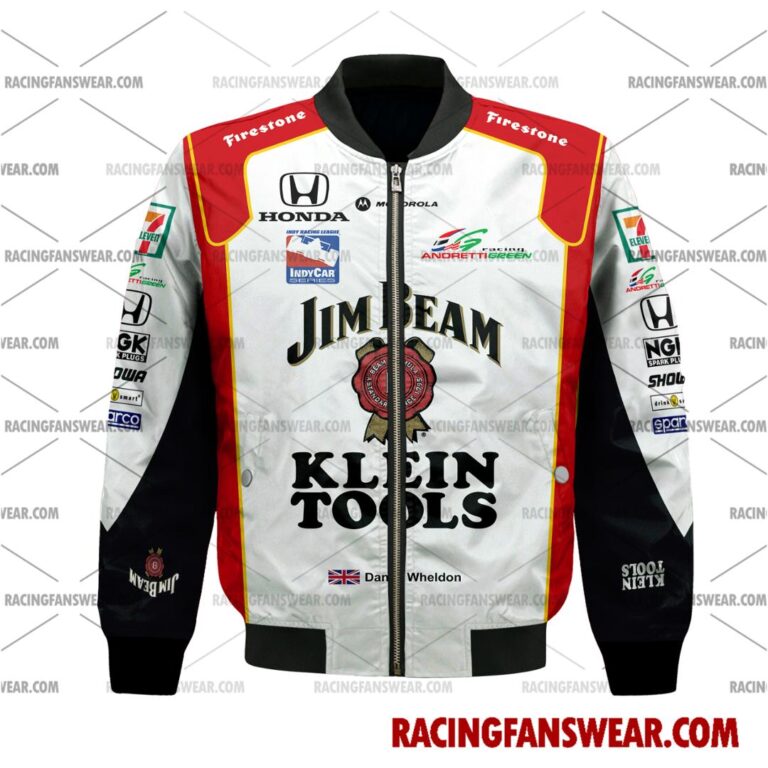 IndyCar store - Loyal fans of Dan Wheldon's Bomber Jacket,Unisex Thick Coat,Unisex Sleeveless Hoodie,Unisex Hooded T-Shirt,Kid Sleeveless Hoodie,Kid Hooded T-Shirts,Kid Thick Coat:Vintage indycar racing suit,uniform,apparel,shirts,merch,merchandise,jersey,hoodie,jackets,shorts,sweatshirt,outfits,clothes