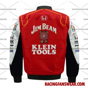 Dan Wheldon IndyCar Racing 2003 Uniform Apparel Clothes Bomber Thick Coat Sleeveless Hoodie Hooded T-Shirt 1 IndyCar store - Loyal fans of Dan Wheldon's Bomber Jacket,Unisex Thick Coat,Unisex Sleeveless Hoodie,Unisex Hooded T-Shirt,Kid Sleeveless Hoodie,Kid Hooded T-Shirts,Kid Thick Coat:Vintage indycar racing suit,uniform,apparel,shirts,merch,merchandise,jersey,hoodie,jackets,shorts,sweatshirt,outfits,clothes