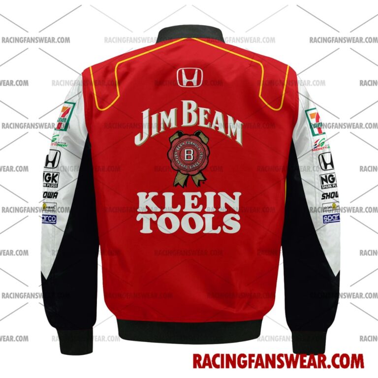 IndyCar store - Loyal fans of Dan Wheldon's Bomber Jacket,Unisex Thick Coat,Unisex Sleeveless Hoodie,Unisex Hooded T-Shirt,Kid Sleeveless Hoodie,Kid Hooded T-Shirts,Kid Thick Coat:Vintage indycar racing suit,uniform,apparel,shirts,merch,merchandise,jersey,hoodie,jackets,shorts,sweatshirt,outfits,clothes