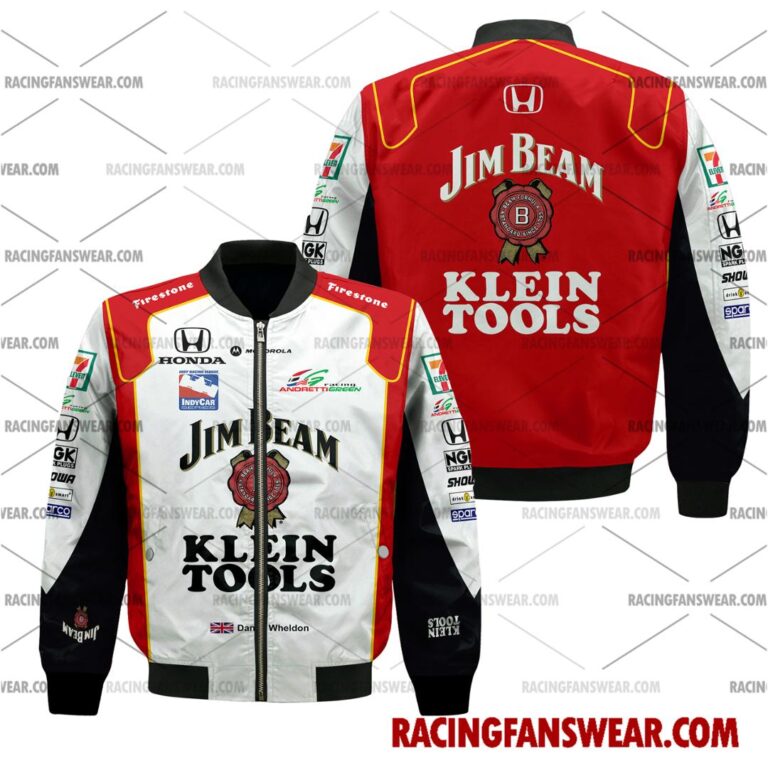 IndyCar store - Loyal fans of Dan Wheldon's Bomber Jacket,Unisex Thick Coat,Unisex Sleeveless Hoodie,Unisex Hooded T-Shirt,Kid Sleeveless Hoodie,Kid Hooded T-Shirts,Kid Thick Coat:Vintage indycar racing suit,uniform,apparel,shirts,merch,merchandise,jersey,hoodie,jackets,shorts,sweatshirt,outfits,clothes