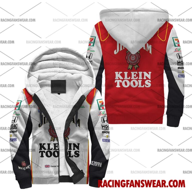 IndyCar store - Loyal fans of Dan Wheldon's Bomber Jacket,Unisex Thick Coat,Unisex Sleeveless Hoodie,Unisex Hooded T-Shirt,Kid Sleeveless Hoodie,Kid Hooded T-Shirts,Kid Thick Coat:Vintage indycar racing suit,uniform,apparel,shirts,merch,merchandise,jersey,hoodie,jackets,shorts,sweatshirt,outfits,clothes
