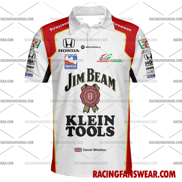 IndyCar store - Loyal fans of Dan Wheldon's Unisex Hawaiian Shirt,Unisex Polo Shirt,Kid Hawaiian Shirt,Kid Polo Shirt:Vintage indycar racing suit,uniform,apparel,shirts,merch,merchandise,jersey,hoodie,jackets,shorts,sweatshirt,outfits,clothes