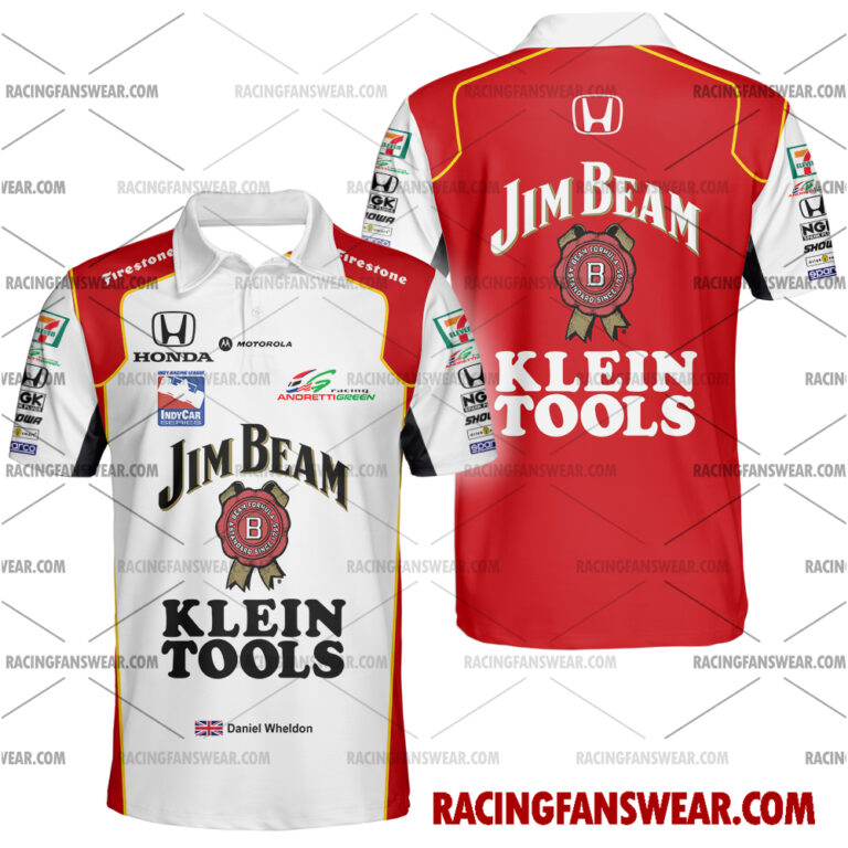 IndyCar store - Loyal fans of Dan Wheldon's Unisex Hawaiian Shirt,Unisex Polo Shirt,Kid Hawaiian Shirt,Kid Polo Shirt:Vintage indycar racing suit,uniform,apparel,shirts,merch,merchandise,jersey,hoodie,jackets,shorts,sweatshirt,outfits,clothes