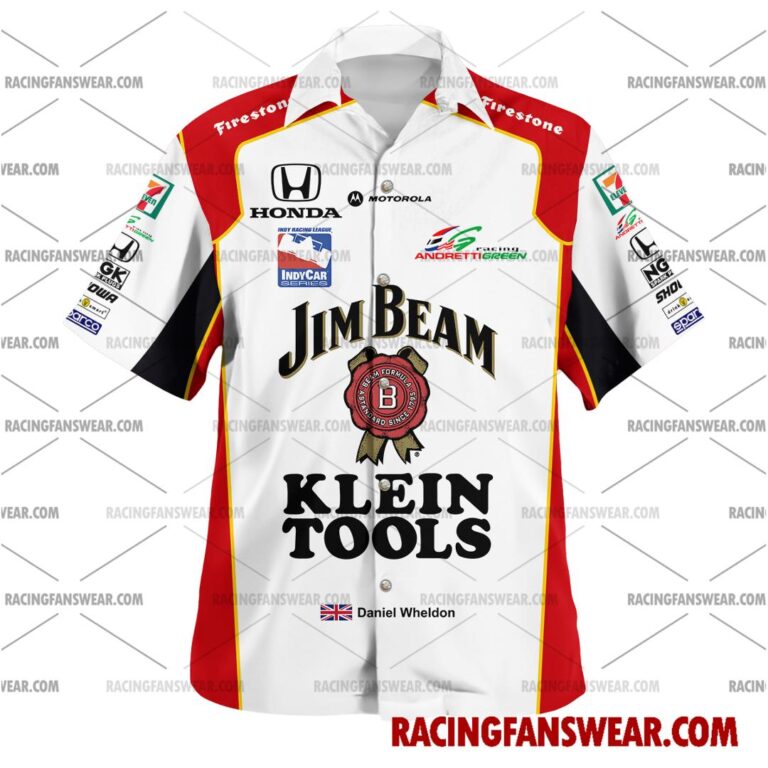 IndyCar store - Loyal fans of Dan Wheldon's Unisex Hawaiian Shirt,Unisex Polo Shirt,Kid Hawaiian Shirt,Kid Polo Shirt:Vintage indycar racing suit,uniform,apparel,shirts,merch,merchandise,jersey,hoodie,jackets,shorts,sweatshirt,outfits,clothes