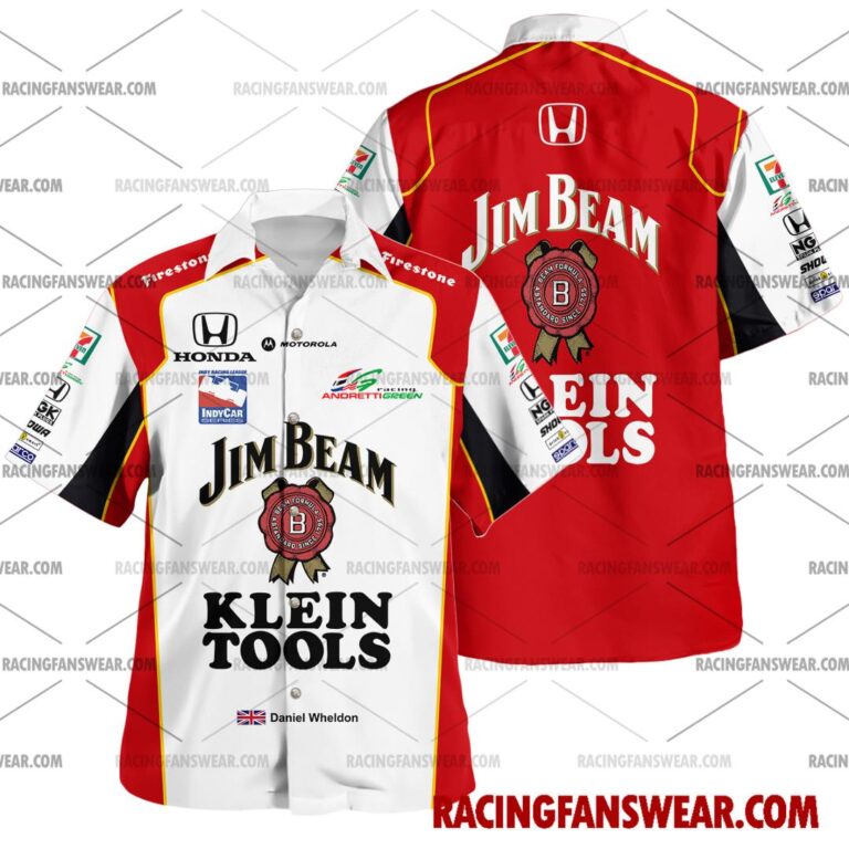 IndyCar store - Loyal fans of Dan Wheldon's Unisex Hawaiian Shirt,Unisex Polo Shirt,Kid Hawaiian Shirt,Kid Polo Shirt:Vintage indycar racing suit,uniform,apparel,shirts,merch,merchandise,jersey,hoodie,jackets,shorts,sweatshirt,outfits,clothes