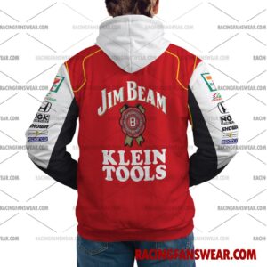 Dan Wheldon IndyCar Racing 2003 Uniform Apparel Clothes Sweatshirt Zip Pop Top Hoodie T-Shirt Long Pant 2 IndyCar store - Loyal fans of Dan Wheldon's Unisex Hoodie,Unisex Pop Top Hoodie,Unisex Zip Hoodie,Unisex T-Shirt,Unisex Sweatshirt,Unisex Long Pants,Kid Hoodie,Kid Zip Hoodie,Kid T-Shirt,Kid Sweatshirt,Kid Long Pants:Vintage indycar racing suit,uniform,apparel,shirts,merch,merchandise,jersey,hoodie,jackets,shorts,sweatshirt,outfits,clothes