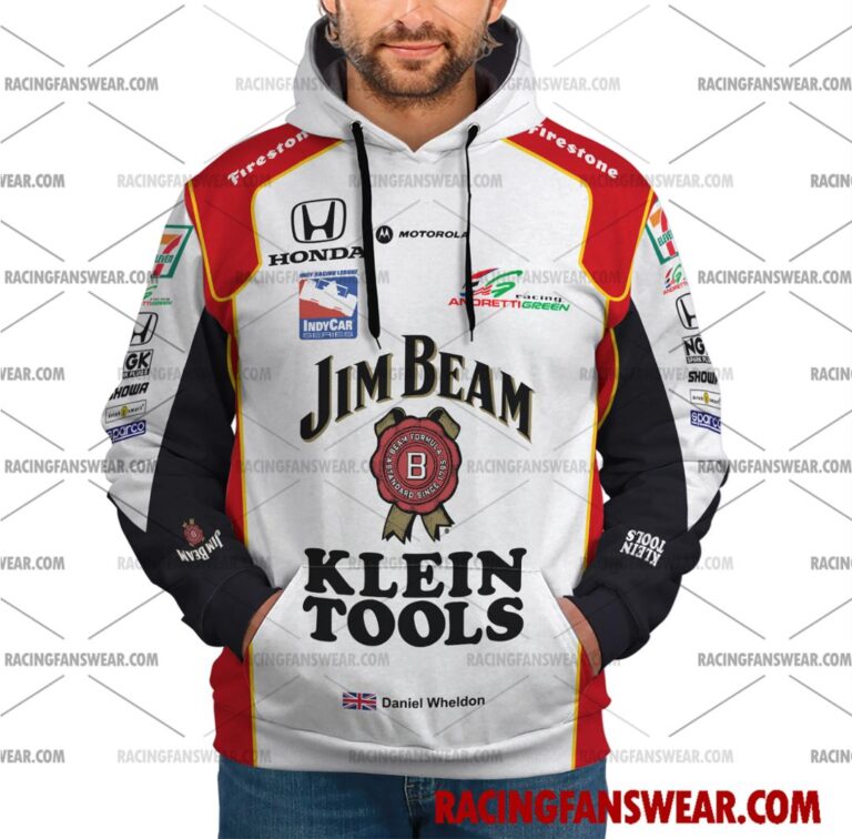 IndyCar store - Loyal fans of Dan Wheldon's Unisex Hoodie,Unisex Pop Top Hoodie,Unisex Zip Hoodie,Unisex T-Shirt,Unisex Sweatshirt,Unisex Long Pants,Kid Hoodie,Kid Zip Hoodie,Kid T-Shirt,Kid Sweatshirt,Kid Long Pants:Vintage indycar racing suit,uniform,apparel,shirts,merch,merchandise,jersey,hoodie,jackets,shorts,sweatshirt,outfits,clothes