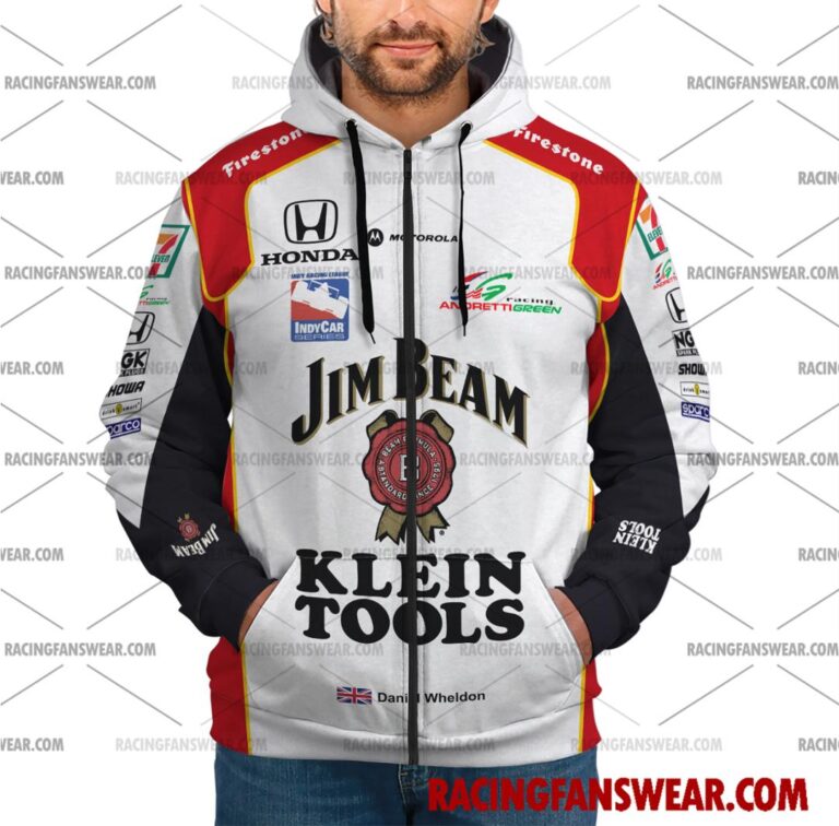 IndyCar store - Loyal fans of Dan Wheldon's Unisex Hoodie,Unisex Pop Top Hoodie,Unisex Zip Hoodie,Unisex T-Shirt,Unisex Sweatshirt,Unisex Long Pants,Kid Hoodie,Kid Zip Hoodie,Kid T-Shirt,Kid Sweatshirt,Kid Long Pants:Vintage indycar racing suit,uniform,apparel,shirts,merch,merchandise,jersey,hoodie,jackets,shorts,sweatshirt,outfits,clothes