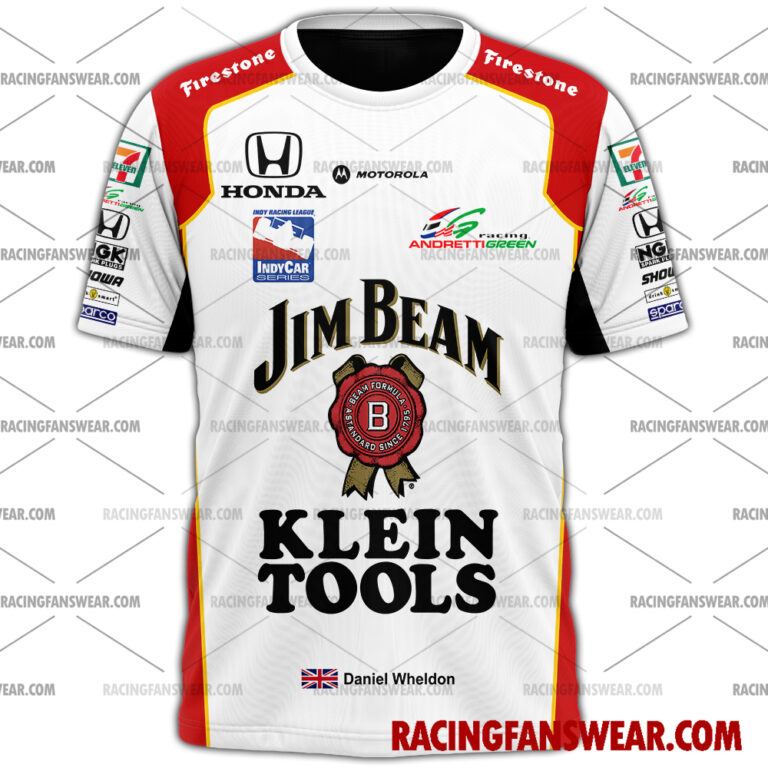 IndyCar store - Loyal fans of Dan Wheldon's Unisex Hoodie,Unisex Pop Top Hoodie,Unisex Zip Hoodie,Unisex T-Shirt,Unisex Sweatshirt,Unisex Long Pants,Kid Hoodie,Kid Zip Hoodie,Kid T-Shirt,Kid Sweatshirt,Kid Long Pants:Vintage indycar racing suit,uniform,apparel,shirts,merch,merchandise,jersey,hoodie,jackets,shorts,sweatshirt,outfits,clothes