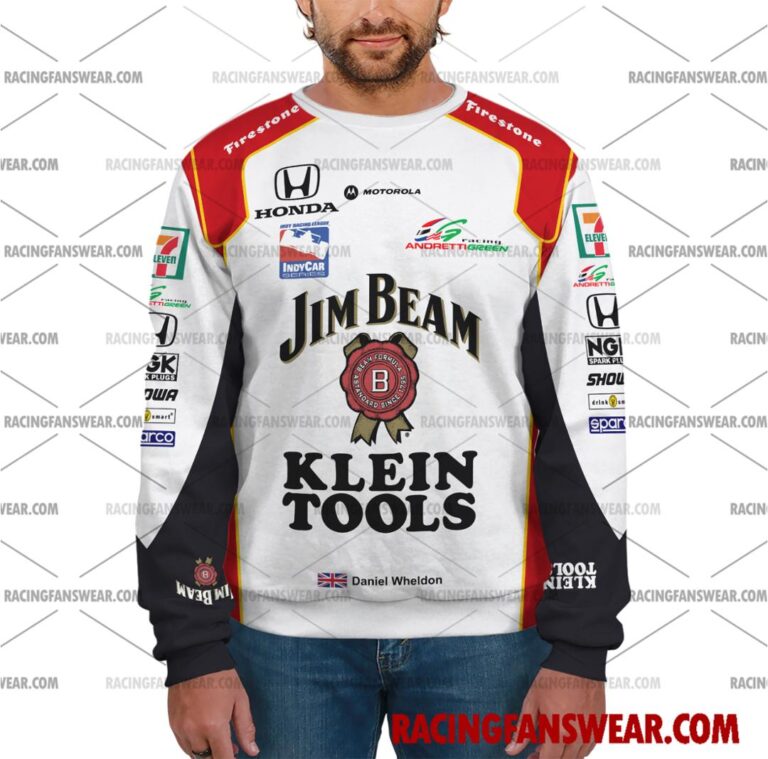 IndyCar store - Loyal fans of Dan Wheldon's Unisex Hoodie,Unisex Pop Top Hoodie,Unisex Zip Hoodie,Unisex T-Shirt,Unisex Sweatshirt,Unisex Long Pants,Kid Hoodie,Kid Zip Hoodie,Kid T-Shirt,Kid Sweatshirt,Kid Long Pants:Vintage indycar racing suit,uniform,apparel,shirts,merch,merchandise,jersey,hoodie,jackets,shorts,sweatshirt,outfits,clothes