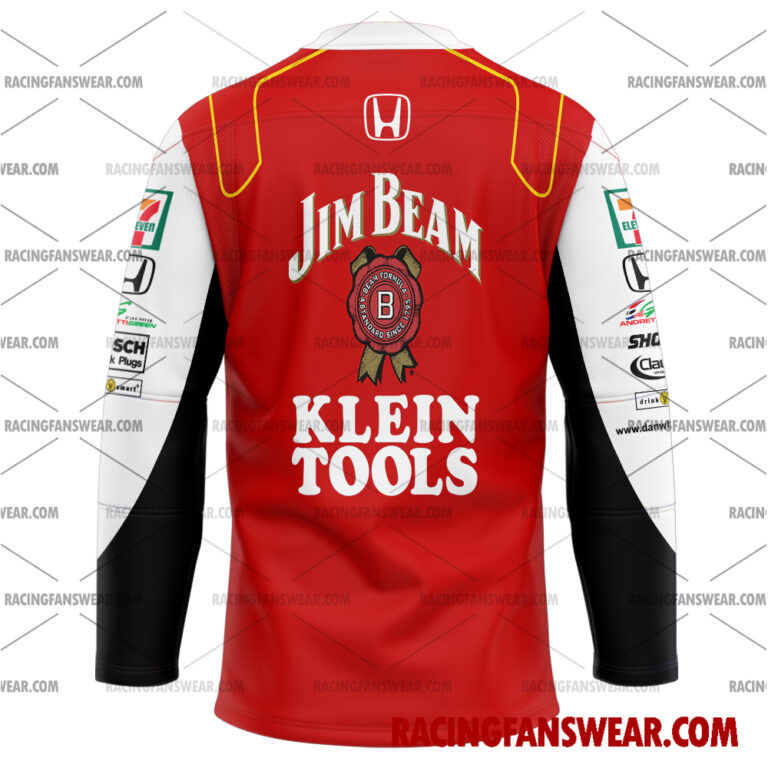IndyCar store - Loyal fans of Dan Wheldon's Men's Baseball Jersey,Women's Baseball Jersey,Kid's Baseball Jersey,Men's Hockey Jerseys,WoMen's Hockey Jerseys,Youth's Hockey Jerseys:Vintage indycar racing suit,uniform,apparel,shirts,merch,merchandise,jersey,hoodie,jackets,shorts,sweatshirt,outfits,clothes