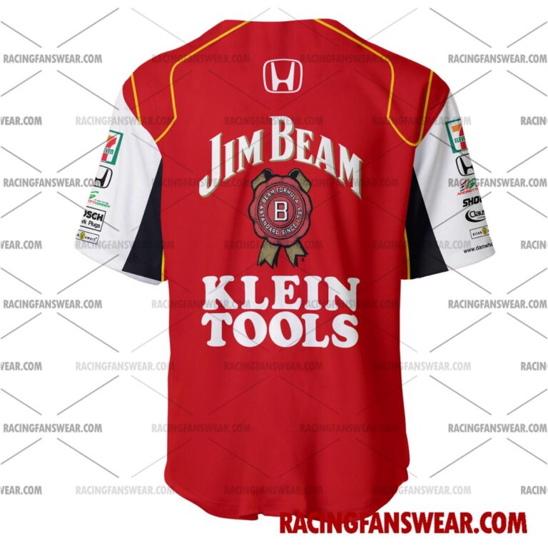 IndyCar store - Loyal fans of Dan Wheldon's Men's Baseball Jersey,Women's Baseball Jersey,Kid's Baseball Jersey,Men's Hockey Jerseys,WoMen's Hockey Jerseys,Youth's Hockey Jerseys:Vintage indycar racing suit,uniform,apparel,shirts,merch,merchandise,jersey,hoodie,jackets,shorts,sweatshirt,outfits,clothes