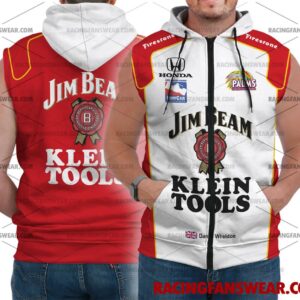 Dan Wheldon IndyCar Racing 2004 Uniform Apparel Clothes Bomber Thick Coat Sleeveless Hoodie Hooded T-Shirt 4 IndyCar store - Loyal fans of Dan Wheldon's Bomber Jacket,Unisex Thick Coat,Unisex Sleeveless Hoodie,Unisex Hooded T-Shirt,Kid Sleeveless Hoodie,Kid Hooded T-Shirts,Kid Thick Coat:Vintage indycar racing suit,uniform,apparel,shirts,merch,merchandise,jersey,hoodie,jackets,shorts,sweatshirt,outfits,clothes