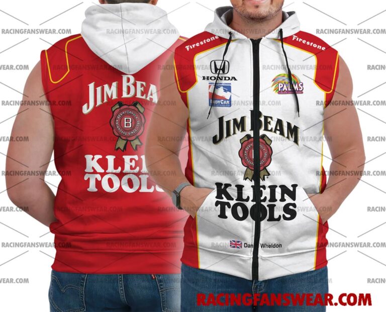 IndyCar store - Loyal fans of Dan Wheldon's Bomber Jacket,Unisex Thick Coat,Unisex Sleeveless Hoodie,Unisex Hooded T-Shirt,Kid Sleeveless Hoodie,Kid Hooded T-Shirts,Kid Thick Coat:Vintage indycar racing suit,uniform,apparel,shirts,merch,merchandise,jersey,hoodie,jackets,shorts,sweatshirt,outfits,clothes