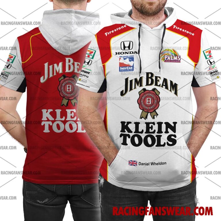 IndyCar store - Loyal fans of Dan Wheldon's Bomber Jacket,Unisex Thick Coat,Unisex Sleeveless Hoodie,Unisex Hooded T-Shirt,Kid Sleeveless Hoodie,Kid Hooded T-Shirts,Kid Thick Coat:Vintage indycar racing suit,uniform,apparel,shirts,merch,merchandise,jersey,hoodie,jackets,shorts,sweatshirt,outfits,clothes
