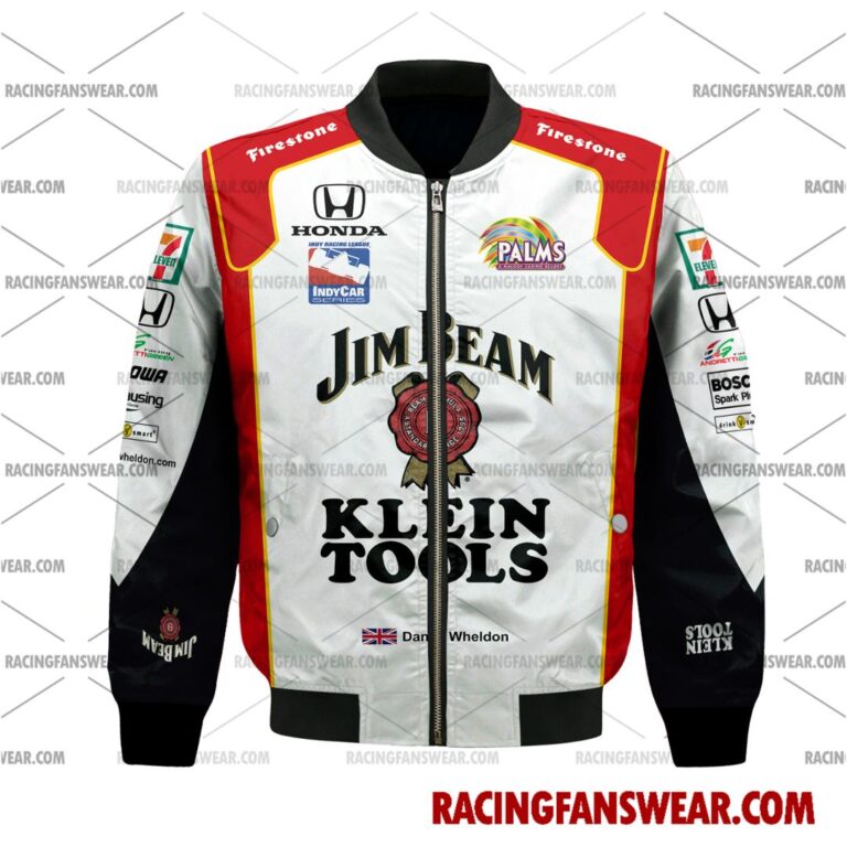 IndyCar store - Loyal fans of Dan Wheldon's Bomber Jacket,Unisex Thick Coat,Unisex Sleeveless Hoodie,Unisex Hooded T-Shirt,Kid Sleeveless Hoodie,Kid Hooded T-Shirts,Kid Thick Coat:Vintage indycar racing suit,uniform,apparel,shirts,merch,merchandise,jersey,hoodie,jackets,shorts,sweatshirt,outfits,clothes