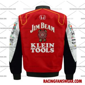 Dan Wheldon IndyCar Racing 2004 Uniform Apparel Clothes Bomber Thick Coat Sleeveless Hoodie Hooded T-Shirt 1 IndyCar store - Loyal fans of Dan Wheldon's Bomber Jacket,Unisex Thick Coat,Unisex Sleeveless Hoodie,Unisex Hooded T-Shirt,Kid Sleeveless Hoodie,Kid Hooded T-Shirts,Kid Thick Coat:Vintage indycar racing suit,uniform,apparel,shirts,merch,merchandise,jersey,hoodie,jackets,shorts,sweatshirt,outfits,clothes
