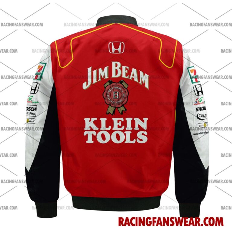 IndyCar store - Loyal fans of Dan Wheldon's Bomber Jacket,Unisex Thick Coat,Unisex Sleeveless Hoodie,Unisex Hooded T-Shirt,Kid Sleeveless Hoodie,Kid Hooded T-Shirts,Kid Thick Coat:Vintage indycar racing suit,uniform,apparel,shirts,merch,merchandise,jersey,hoodie,jackets,shorts,sweatshirt,outfits,clothes