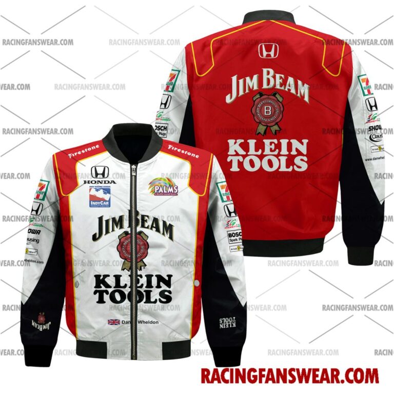IndyCar store - Loyal fans of Dan Wheldon's Bomber Jacket,Unisex Thick Coat,Unisex Sleeveless Hoodie,Unisex Hooded T-Shirt,Kid Sleeveless Hoodie,Kid Hooded T-Shirts,Kid Thick Coat:Vintage indycar racing suit,uniform,apparel,shirts,merch,merchandise,jersey,hoodie,jackets,shorts,sweatshirt,outfits,clothes