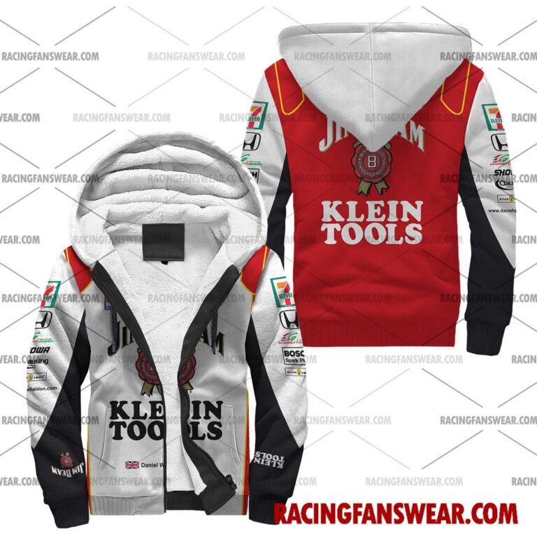 IndyCar store - Loyal fans of Dan Wheldon's Bomber Jacket,Unisex Thick Coat,Unisex Sleeveless Hoodie,Unisex Hooded T-Shirt,Kid Sleeveless Hoodie,Kid Hooded T-Shirts,Kid Thick Coat:Vintage indycar racing suit,uniform,apparel,shirts,merch,merchandise,jersey,hoodie,jackets,shorts,sweatshirt,outfits,clothes