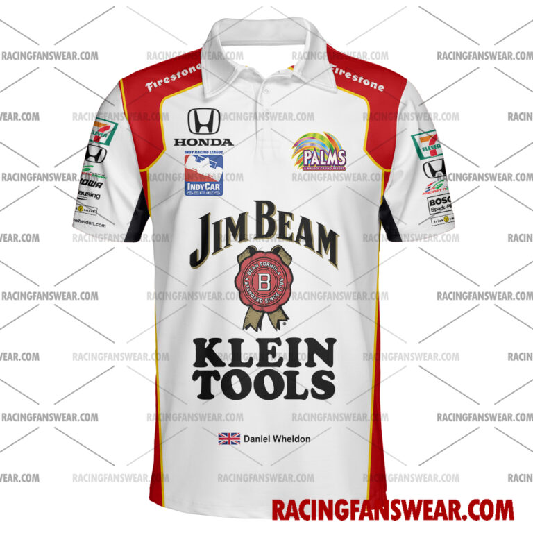 IndyCar store - Loyal fans of Dan Wheldon's Unisex Hawaiian Shirt,Unisex Polo Shirt,Kid Hawaiian Shirt,Kid Polo Shirt:Vintage indycar racing suit,uniform,apparel,shirts,merch,merchandise,jersey,hoodie,jackets,shorts,sweatshirt,outfits,clothes