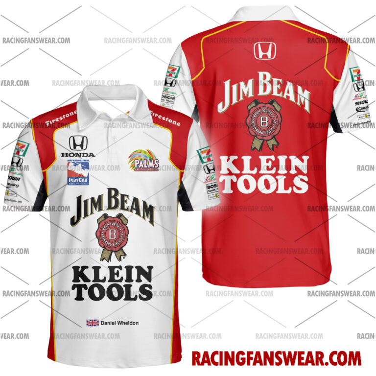 IndyCar store - Loyal fans of Dan Wheldon's Unisex Hawaiian Shirt,Unisex Polo Shirt,Kid Hawaiian Shirt,Kid Polo Shirt:Vintage indycar racing suit,uniform,apparel,shirts,merch,merchandise,jersey,hoodie,jackets,shorts,sweatshirt,outfits,clothes