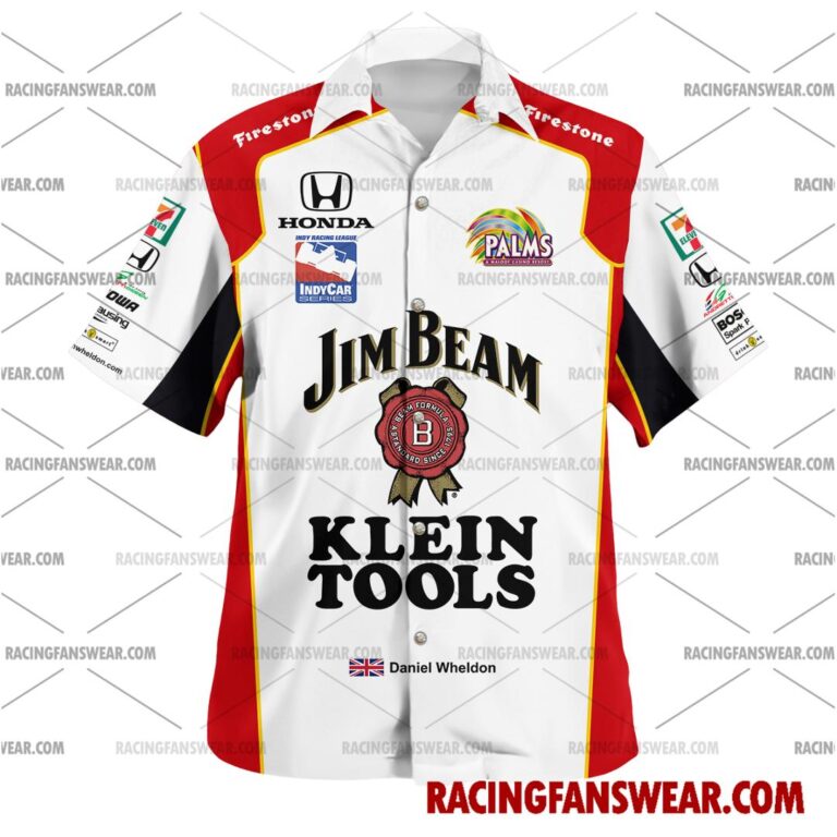 IndyCar store - Loyal fans of Dan Wheldon's Unisex Hawaiian Shirt,Unisex Polo Shirt,Kid Hawaiian Shirt,Kid Polo Shirt:Vintage indycar racing suit,uniform,apparel,shirts,merch,merchandise,jersey,hoodie,jackets,shorts,sweatshirt,outfits,clothes