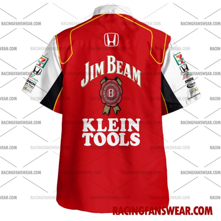 IndyCar store - Loyal fans of Dan Wheldon's Unisex Hawaiian Shirt,Unisex Polo Shirt,Kid Hawaiian Shirt,Kid Polo Shirt:Vintage indycar racing suit,uniform,apparel,shirts,merch,merchandise,jersey,hoodie,jackets,shorts,sweatshirt,outfits,clothes