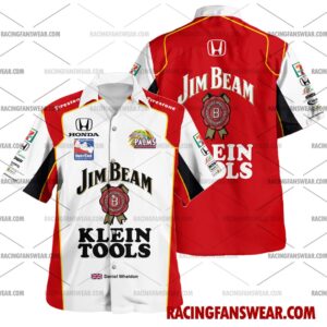 IndyCar store - Loyal fans of Dan Wheldon's Unisex Hawaiian Shirt,Unisex Polo Shirt,Kid Hawaiian Shirt,Kid Polo Shirt:Vintage indycar racing suit,uniform,apparel,shirts,merch,merchandise,jersey,hoodie,jackets,shorts,sweatshirt,outfits,clothes