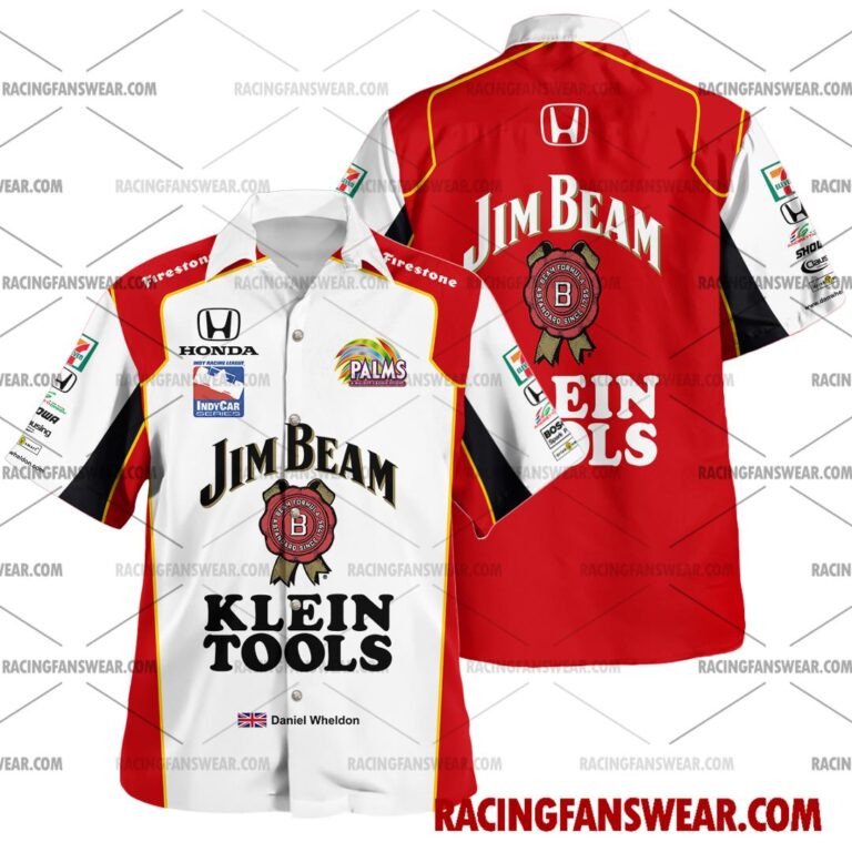 IndyCar store - Loyal fans of Dan Wheldon's Unisex Hawaiian Shirt,Unisex Polo Shirt,Kid Hawaiian Shirt,Kid Polo Shirt:Vintage indycar racing suit,uniform,apparel,shirts,merch,merchandise,jersey,hoodie,jackets,shorts,sweatshirt,outfits,clothes