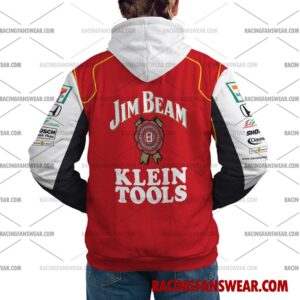 Dan Wheldon IndyCar Racing 2004 Uniform Apparel Clothes Sweatshirt Zip Pop Top Hoodie T-Shirt Long Pant 2 IndyCar store - Loyal fans of Dan Wheldon's Unisex Hoodie,Unisex Pop Top Hoodie,Unisex Zip Hoodie,Unisex T-Shirt,Unisex Sweatshirt,Unisex Long Pants,Kid Hoodie,Kid Zip Hoodie,Kid T-Shirt,Kid Sweatshirt,Kid Long Pants:Vintage indycar racing suit,uniform,apparel,shirts,merch,merchandise,jersey,hoodie,jackets,shorts,sweatshirt,outfits,clothes