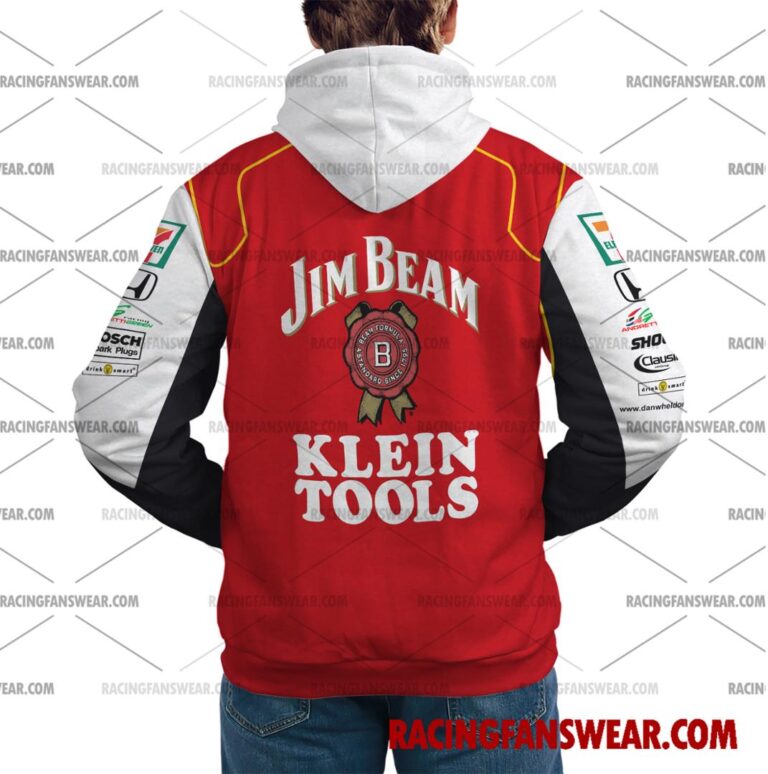 IndyCar store - Loyal fans of Dan Wheldon's Unisex Hoodie,Unisex Pop Top Hoodie,Unisex Zip Hoodie,Unisex T-Shirt,Unisex Sweatshirt,Unisex Long Pants,Kid Hoodie,Kid Zip Hoodie,Kid T-Shirt,Kid Sweatshirt,Kid Long Pants:Vintage indycar racing suit,uniform,apparel,shirts,merch,merchandise,jersey,hoodie,jackets,shorts,sweatshirt,outfits,clothes