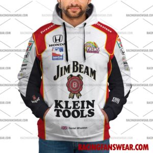 Dan Wheldon IndyCar Racing 2004 Uniform Apparel Clothes Sweatshirt Zip Pop Top Hoodie T-Shirt Long Pant 1 IndyCar store - Loyal fans of Dan Wheldon's Unisex Hoodie,Unisex Pop Top Hoodie,Unisex Zip Hoodie,Unisex T-Shirt,Unisex Sweatshirt,Unisex Long Pants,Kid Hoodie,Kid Zip Hoodie,Kid T-Shirt,Kid Sweatshirt,Kid Long Pants:Vintage indycar racing suit,uniform,apparel,shirts,merch,merchandise,jersey,hoodie,jackets,shorts,sweatshirt,outfits,clothes
