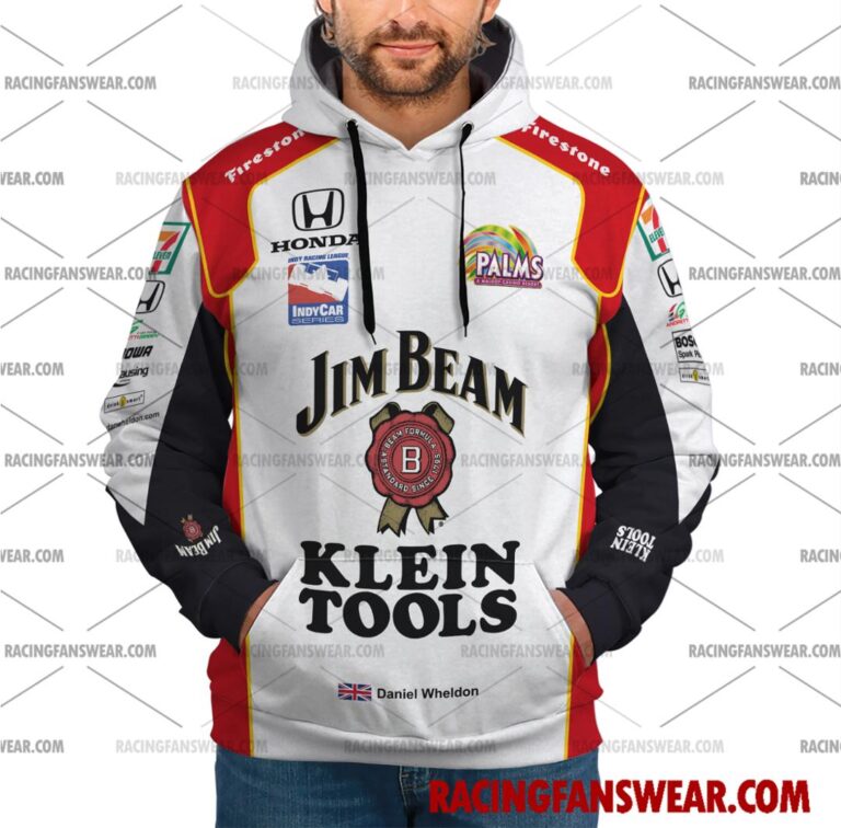IndyCar store - Loyal fans of Dan Wheldon's Unisex Hoodie,Unisex Pop Top Hoodie,Unisex Zip Hoodie,Unisex T-Shirt,Unisex Sweatshirt,Unisex Long Pants,Kid Hoodie,Kid Zip Hoodie,Kid T-Shirt,Kid Sweatshirt,Kid Long Pants:Vintage indycar racing suit,uniform,apparel,shirts,merch,merchandise,jersey,hoodie,jackets,shorts,sweatshirt,outfits,clothes