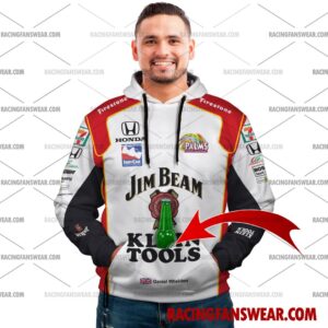 Dan Wheldon IndyCar Racing 2004 Uniform Apparel Clothes Sweatshirt Zip Pop Top Hoodie T-Shirt Long Pant 3 IndyCar store - Loyal fans of Dan Wheldon's Unisex Hoodie,Unisex Pop Top Hoodie,Unisex Zip Hoodie,Unisex T-Shirt,Unisex Sweatshirt,Unisex Long Pants,Kid Hoodie,Kid Zip Hoodie,Kid T-Shirt,Kid Sweatshirt,Kid Long Pants:Vintage indycar racing suit,uniform,apparel,shirts,merch,merchandise,jersey,hoodie,jackets,shorts,sweatshirt,outfits,clothes